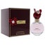 Marc Jacobs Marc Jacobs Dot for Women 1.6 oz EDP Spray Carousel 3