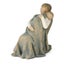 Loading Image 1 of 3