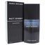 Issey Miyake Nuit DIssey for Men 4.2 oz EDT Spray Carousel 1