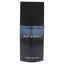 Issey Miyake Nuit DIssey for Men 4.2 oz EDT Spray Carousel 2