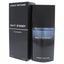 Issey Miyake Nuit DIssey for Men 4.2 oz EDT Spray Carousel 3