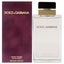 Dolce and Gabbana Dolce and Gabbana Pour Femme for Women 3.3 oz EDP Spray Carousel 1