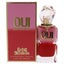 Juicy Couture OUI for Women 3.4 oz EDP Spray Carousel 1