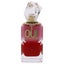 Juicy Couture OUI for Women 3.4 oz EDP Spray Carousel 2
