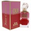 Juicy Couture OUI for Women 3.4 oz EDP Spray Carousel 3