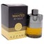 Azzaro Wanted by Night for Men 3.4 oz EDP Spray Carousel 3