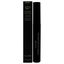 GA-DE Intense Mascara Volume and Length - Intense Electric Blue 0.27 oz Mascara Carousel 1