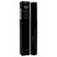 GA-DE Intense Mascara Volume and Length - Intense Electric Blue 0.27 oz Mascara Carousel 3