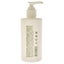 Malin + Goetz Cannabis Hand and Body Wash for Unisex 8.5 oz Body Wash Carousel 2