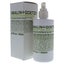 Malin + Goetz Cannabis Hand and Body Wash for Unisex 8.5 oz Body Wash Carousel 4
