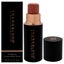 Youngblood VividLuxe Creme Blush Stick - Creme Brulee for Women 0.32 oz Blush Carousel 1