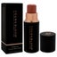 Youngblood VividLuxe Creme Blush Stick - Creme Brulee for Women 0.32 oz Blush Carousel 3