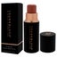 Youngblood VividLuxe Creme Blush Stick - Creme Brulee for Women 0.32 oz Blush Carousel 4
