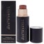 Youngblood VividLuxe Creme Blush Stick - Tiramisu for Women 0.32 oz Blush Carousel 1