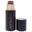 Youngblood VividLuxe Creme Blush Stick - Tiramisu for Women 0.32 oz Blush Carousel 2