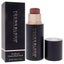 Youngblood VividLuxe Creme Blush Stick - Tiramisu for Women 0.32 oz Blush Carousel 3