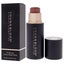 Youngblood VividLuxe Creme Blush Stick - Tiramisu for Women 0.32 oz Blush Carousel 4