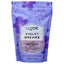I Love Cosmetics Scented Bath Salts - Violet Dreams for Women 17.6 oz Bath Salt Carousel 1