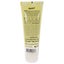 Miss Jessies Leave in Condish for Unisex 8.5 oz Conditioner Carousel 2