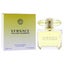 Versace Versace Yellow Diamond for Women 6.7 oz EDT Spray Carousel 3