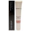 Laura Mercier Tinted Moisturizer Blush - Southbound for Women 0.5 oz Blush Carousel 1