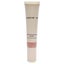 Laura Mercier Tinted Moisturizer Blush - Southbound for Women 0.5 oz Blush Carousel 2