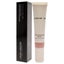Laura Mercier Tinted Moisturizer Blush - Southbound for Women 0.5 oz Blush Carousel 4