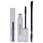 Arches and Halos Brow Hero Tint Kit - Dark Brown for Women 3 Pc Carousel 2