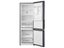 325LFridge Freezer with Flex Zone - TOSHIBA Carousel 2