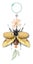 Loading Image 2 of 2