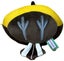 Loading Image 3 of 3