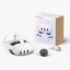 Meta Quest 3 512GB Advanced All-in-one VR Gaming Headset — Get Batman:... Carousel 4