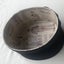 Vintage Black Velvet Old Child's Hat Costume Antique Collectable Carousel 12