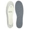 Breathable Linen Latex Insoles, Soft Impact Resistant Carousel 1