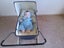 Pram vintage Carousel 3