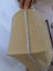 Vintage Pram Carousel 7