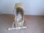 Vintage Pram Carousel 2