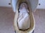 Vintage Pram Carousel 3