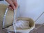 Vintage Pram Carousel 6