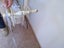 Vintage Pram Carousel 5