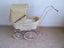 Vintage Pram Carousel 8