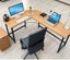 Computer Desk (OVER STOCKED) Carousel 3
