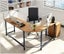 Computer Desk (OVER STOCKED) Carousel 5