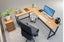 Computer Desk (OVER STOCKED) Carousel 6