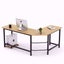 Computer Desk (OVER STOCKED) Carousel 8