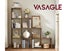 New Bookshelf Bookcase Afterpay Carousel 1