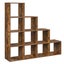 New Bookshelf Bookcase Afterpay Carousel 2