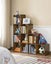 New Bookshelf Bookcase Afterpay Carousel 3