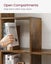 New Bookshelf Bookcase Afterpay Carousel 4