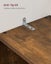 New Bookshelf Bookcase Afterpay Carousel 6